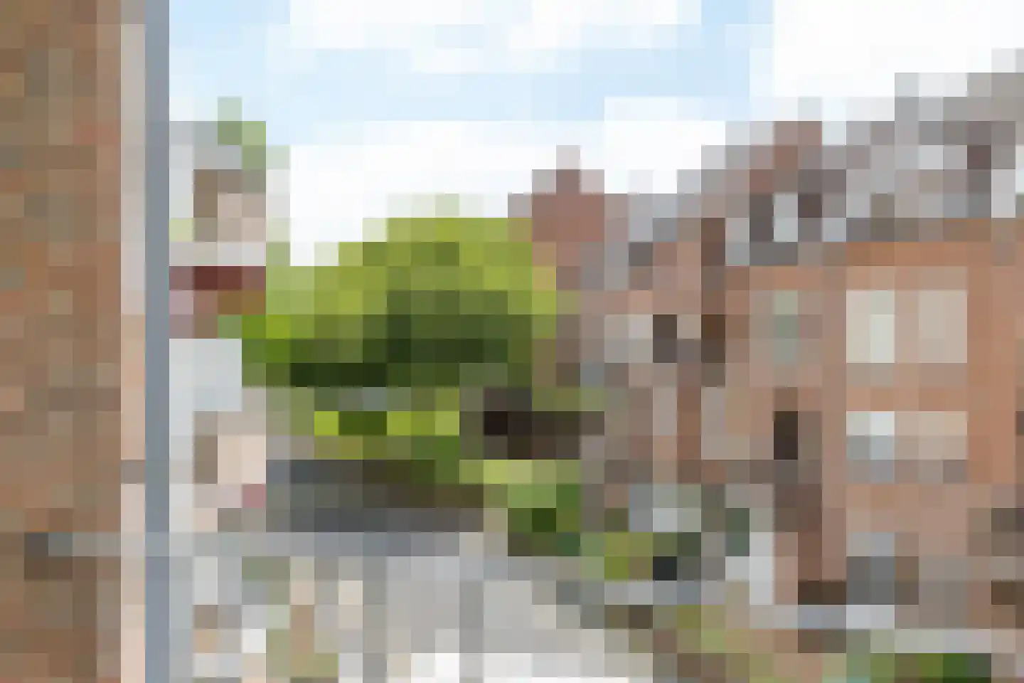 Lakenweversstraat 14 A Maastricht thumbnail 23