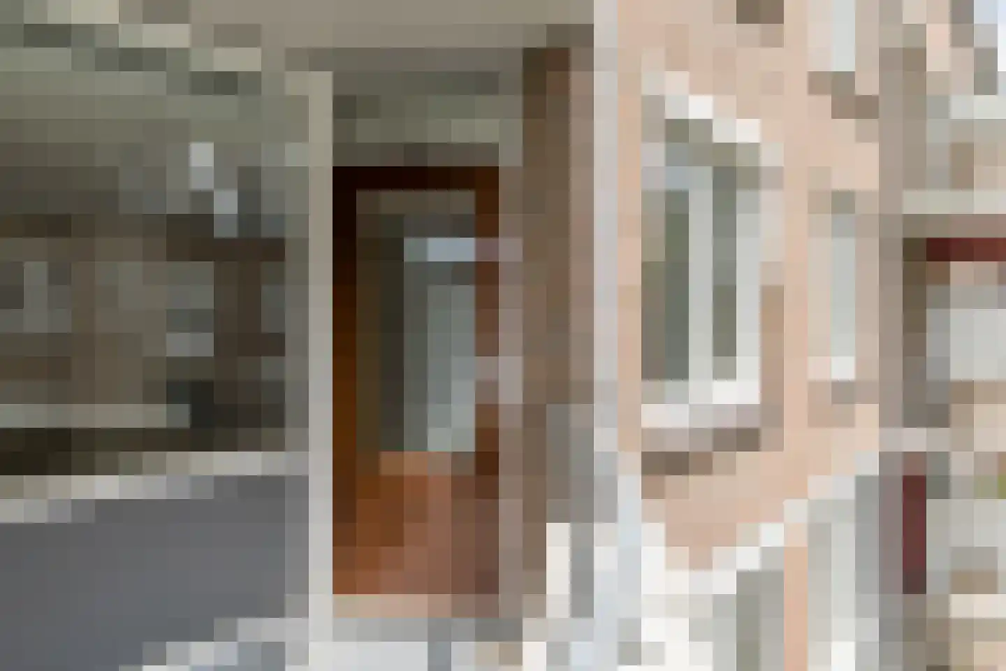 Lakenweversstraat 14 A Maastricht thumbnail 24