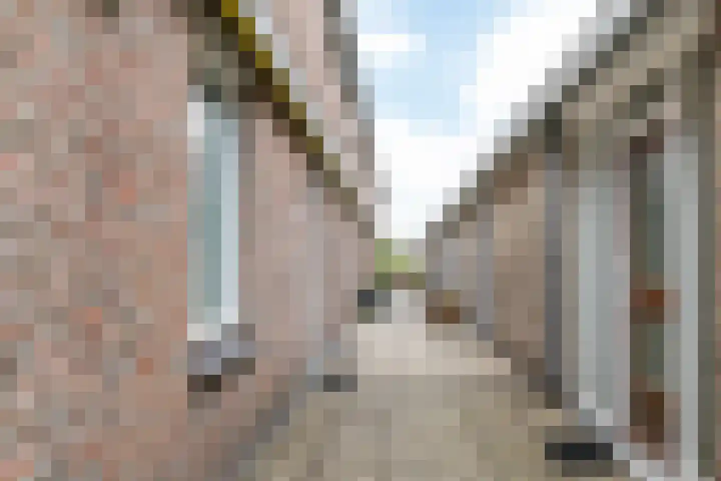Lakenweversstraat 14 A Maastricht thumbnail 26