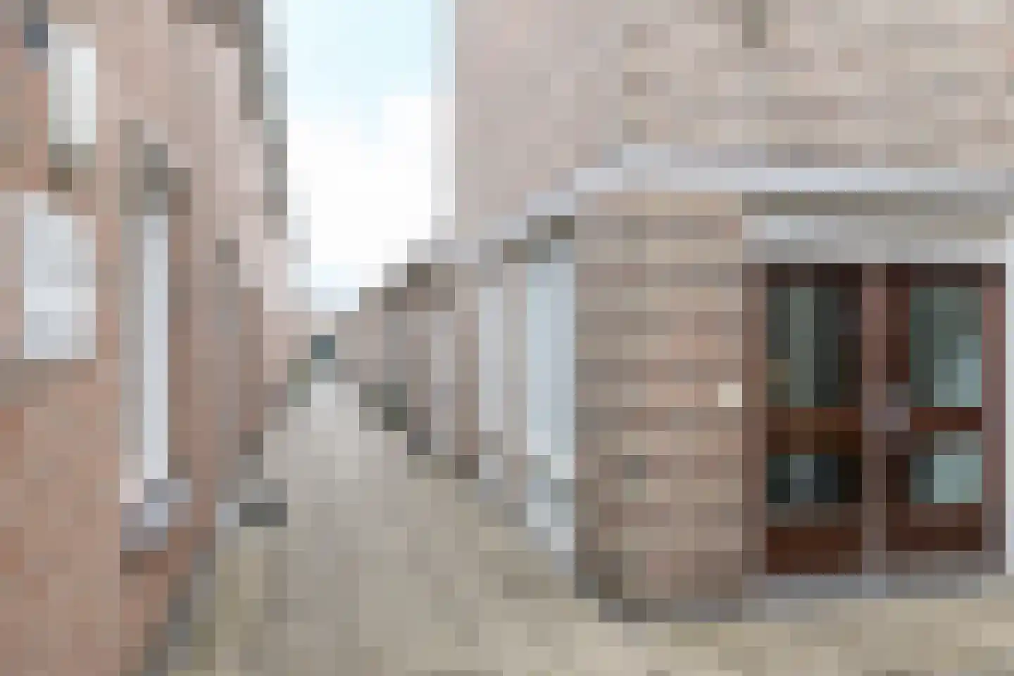 Lakenweversstraat 14 A Maastricht thumbnail 27