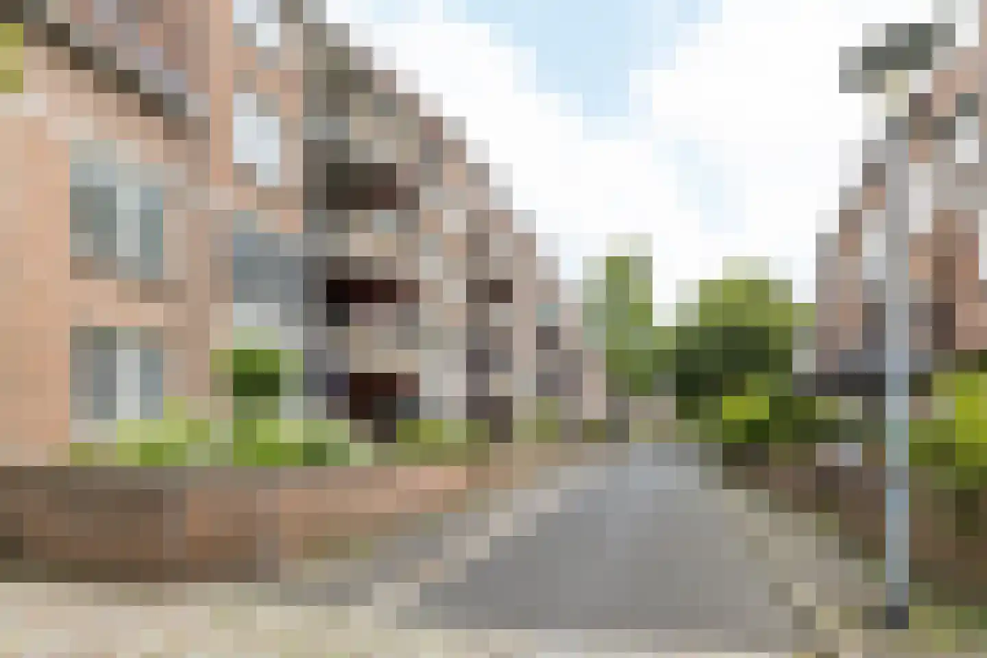 Lakenweversstraat 14 A Maastricht thumbnail 28