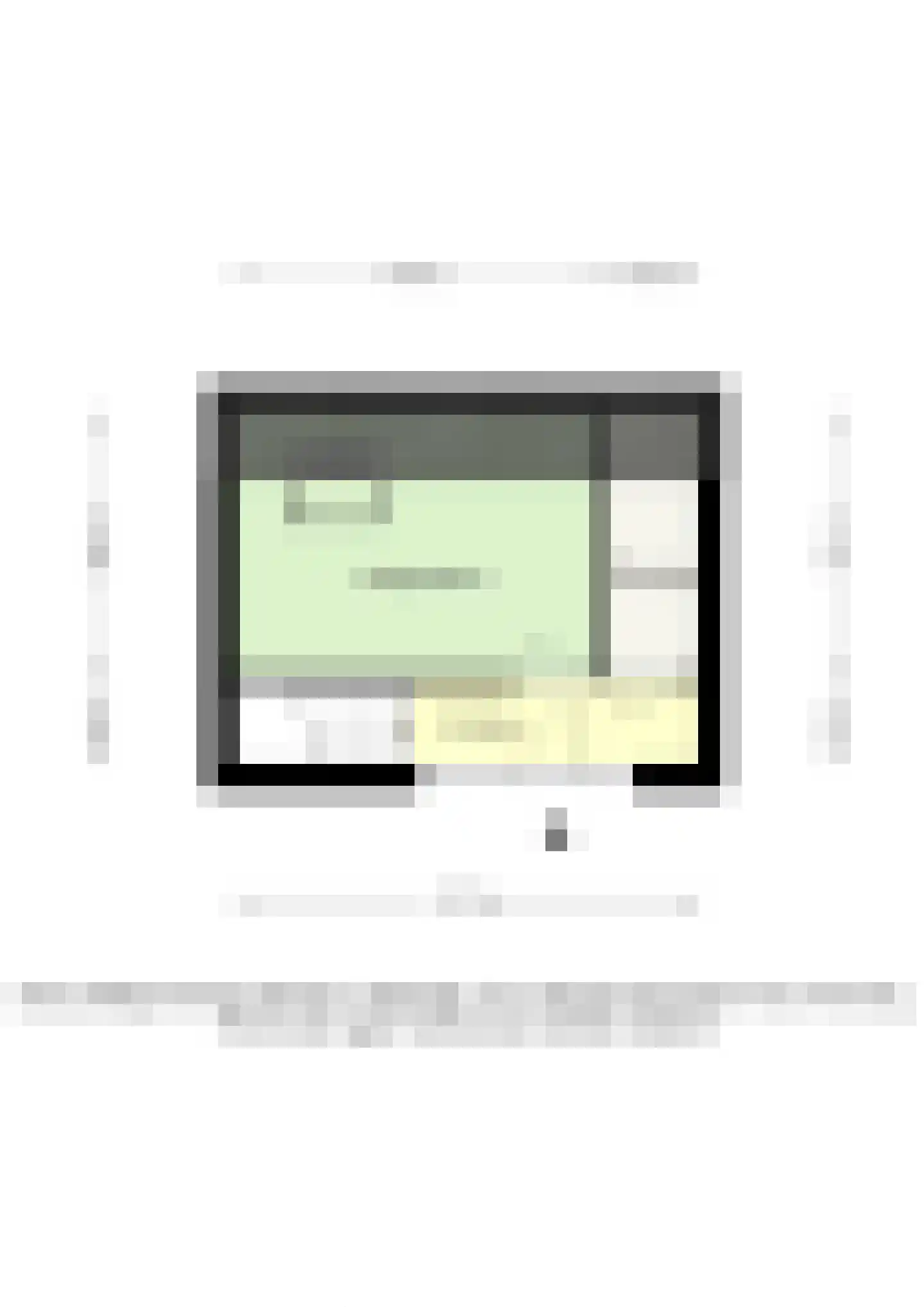 Lakenweversstraat 14 A Maastricht thumbnail 31