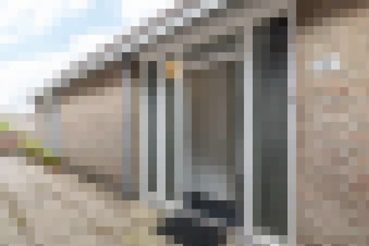 Lakenweversstraat 14 A Maastricht thumbnail 4
