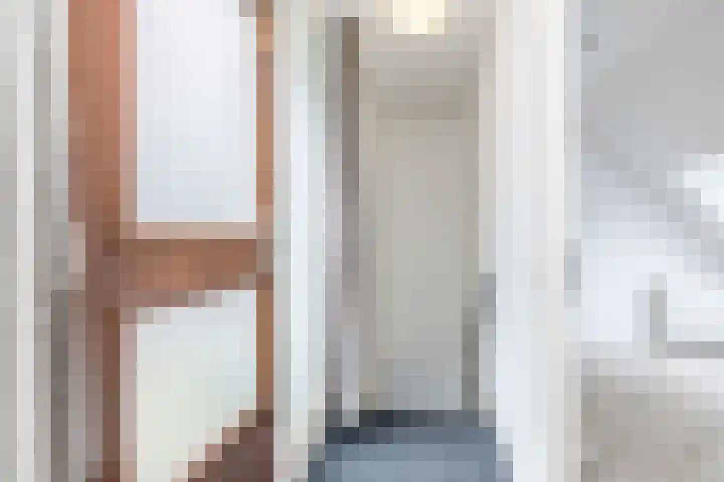 Lakenweversstraat 14 A Maastricht thumbnail 5