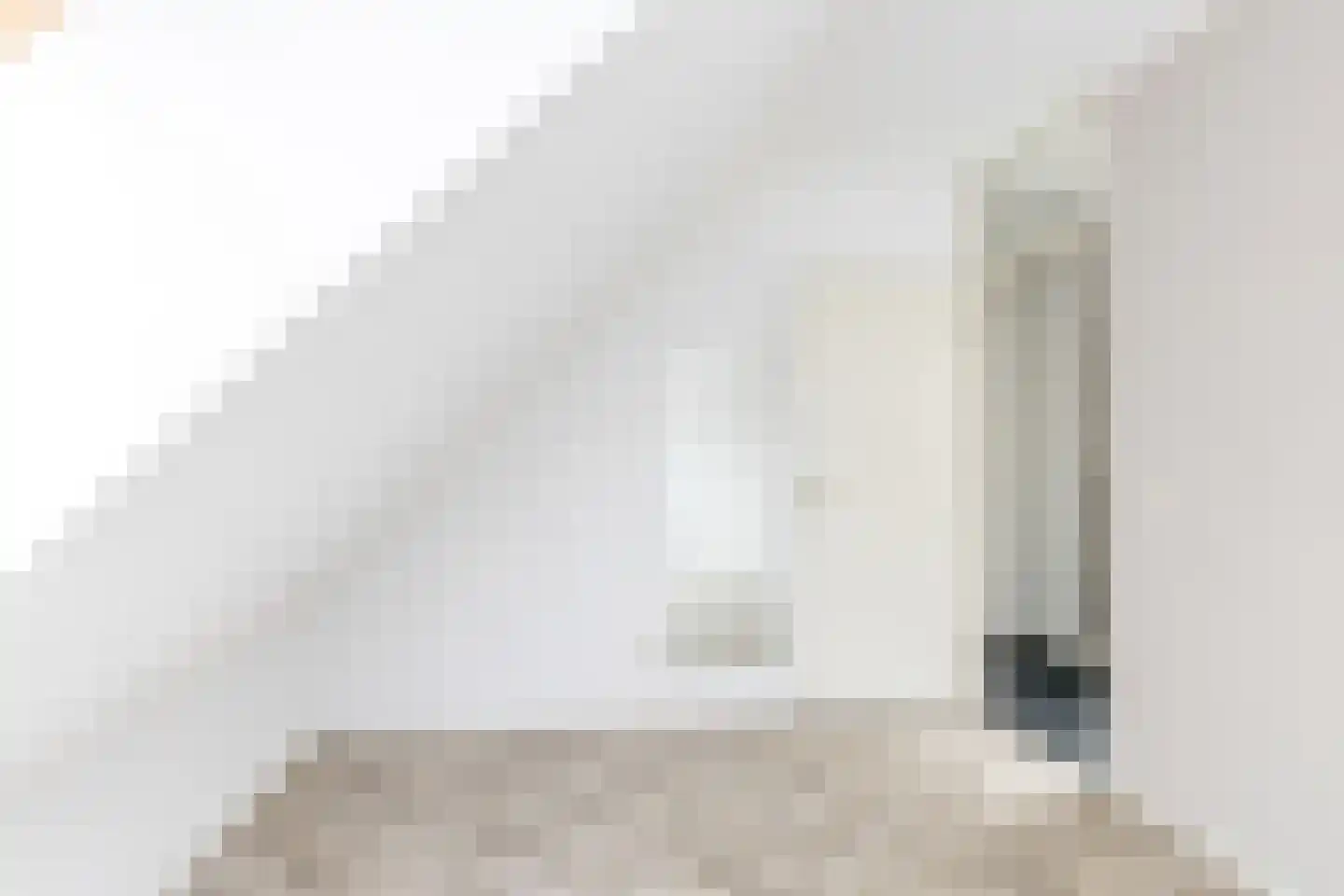 Lakenweversstraat 14 A Maastricht thumbnail 7