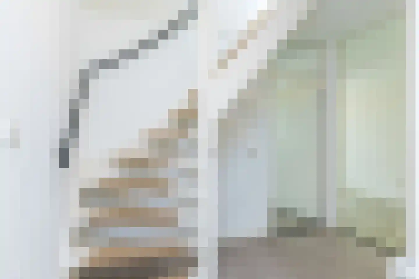 Lakenweversstraat 14 A Maastricht thumbnail 8
