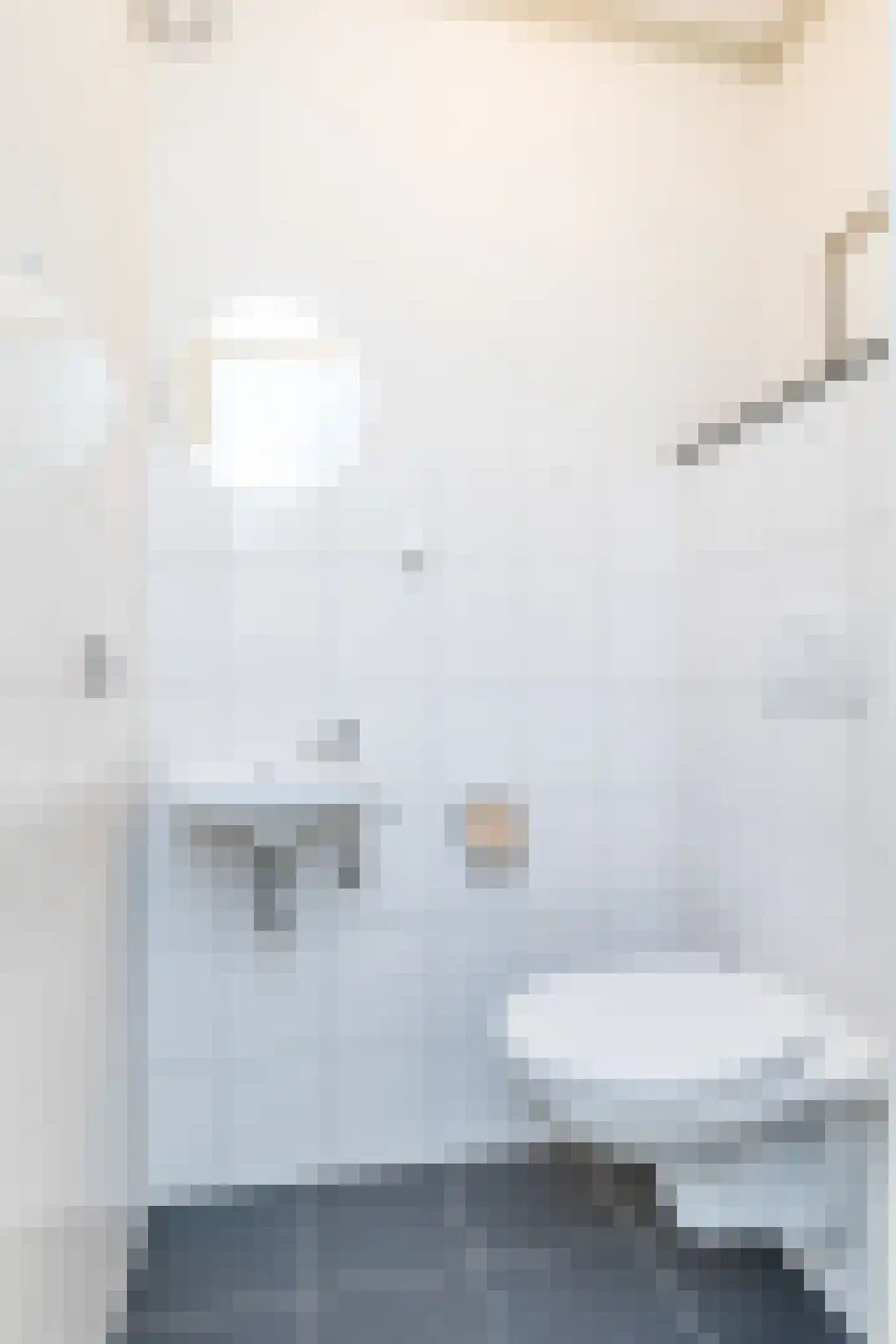 Lakenweversstraat 14 A Maastricht thumbnail 9
