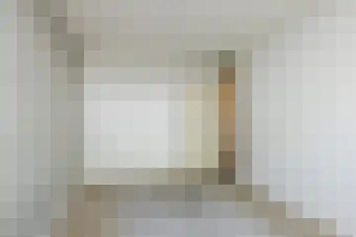 Lakenweversstraat 6 B Maastricht thumbnail 16