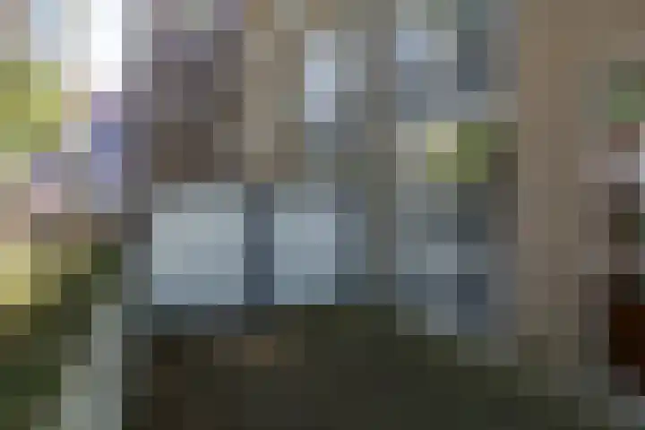 Lakenweversstraat 6 B Maastricht thumbnail 19