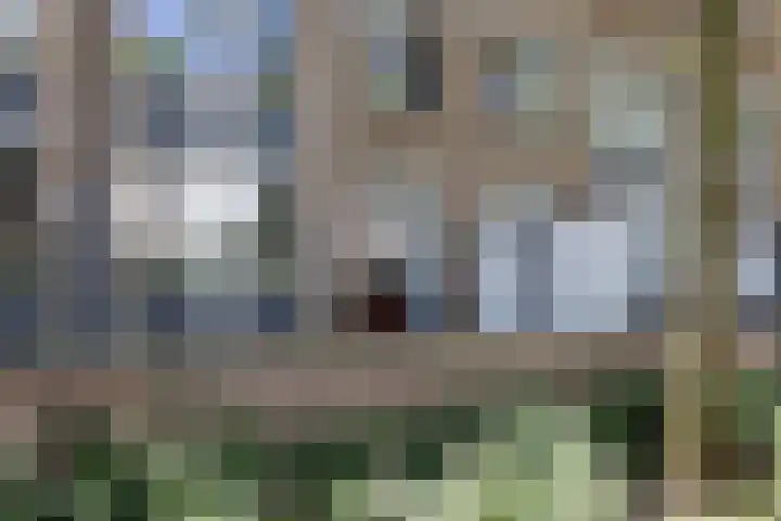 Lakenweversstraat 6 B Maastricht thumbnail 22