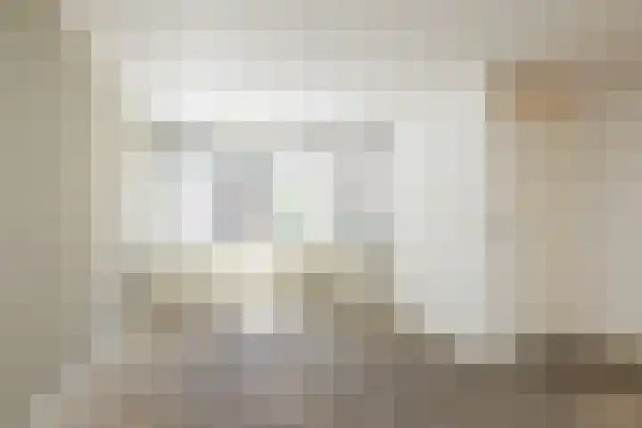 Lakenweversstraat 6 B Maastricht thumbnail 5