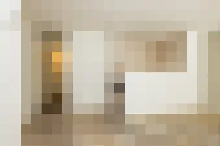 Lakenweversstraat 6 B Maastricht thumbnail 7