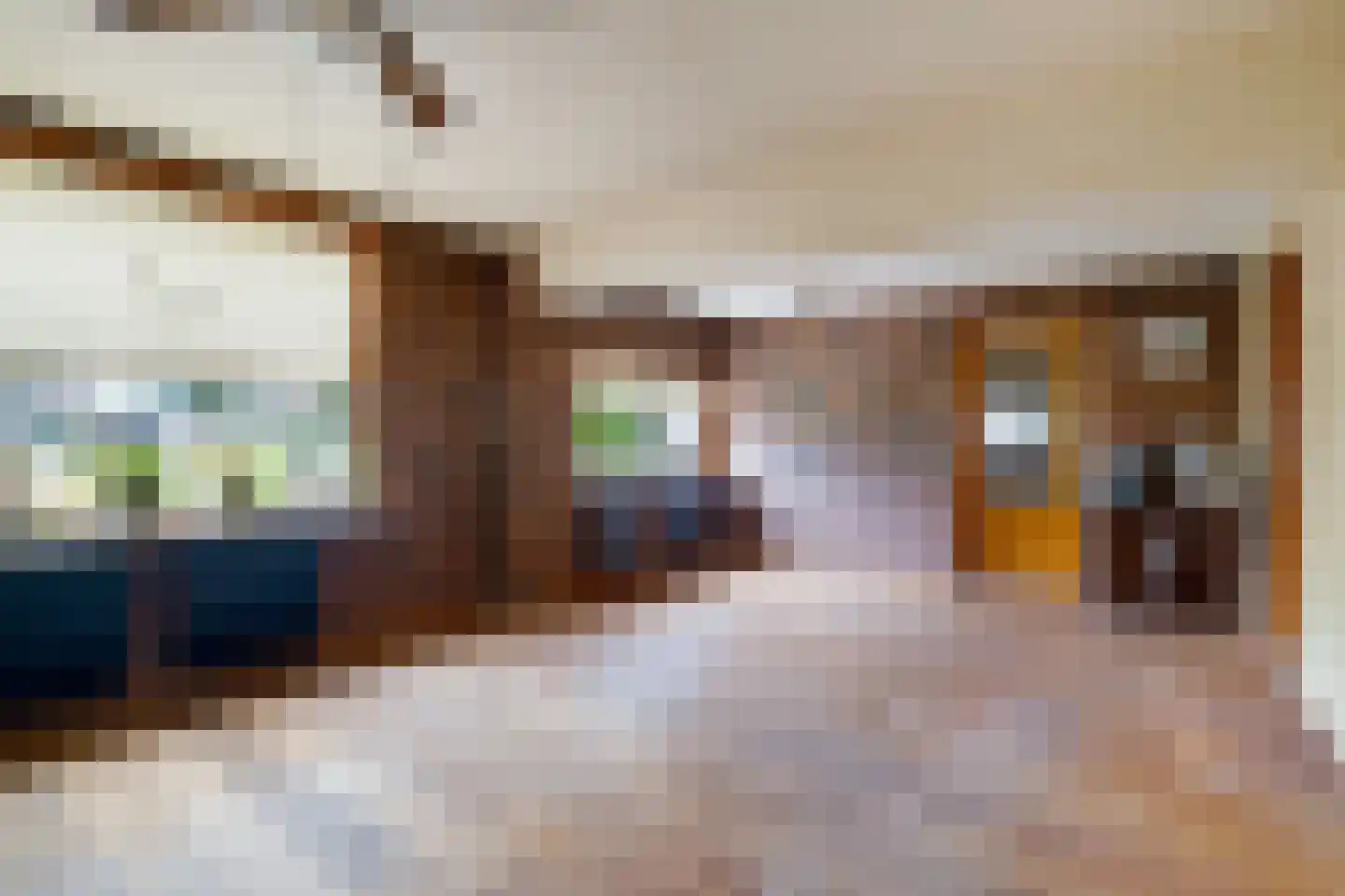 Lakerinksweg 1 Overdinkel thumbnail 10