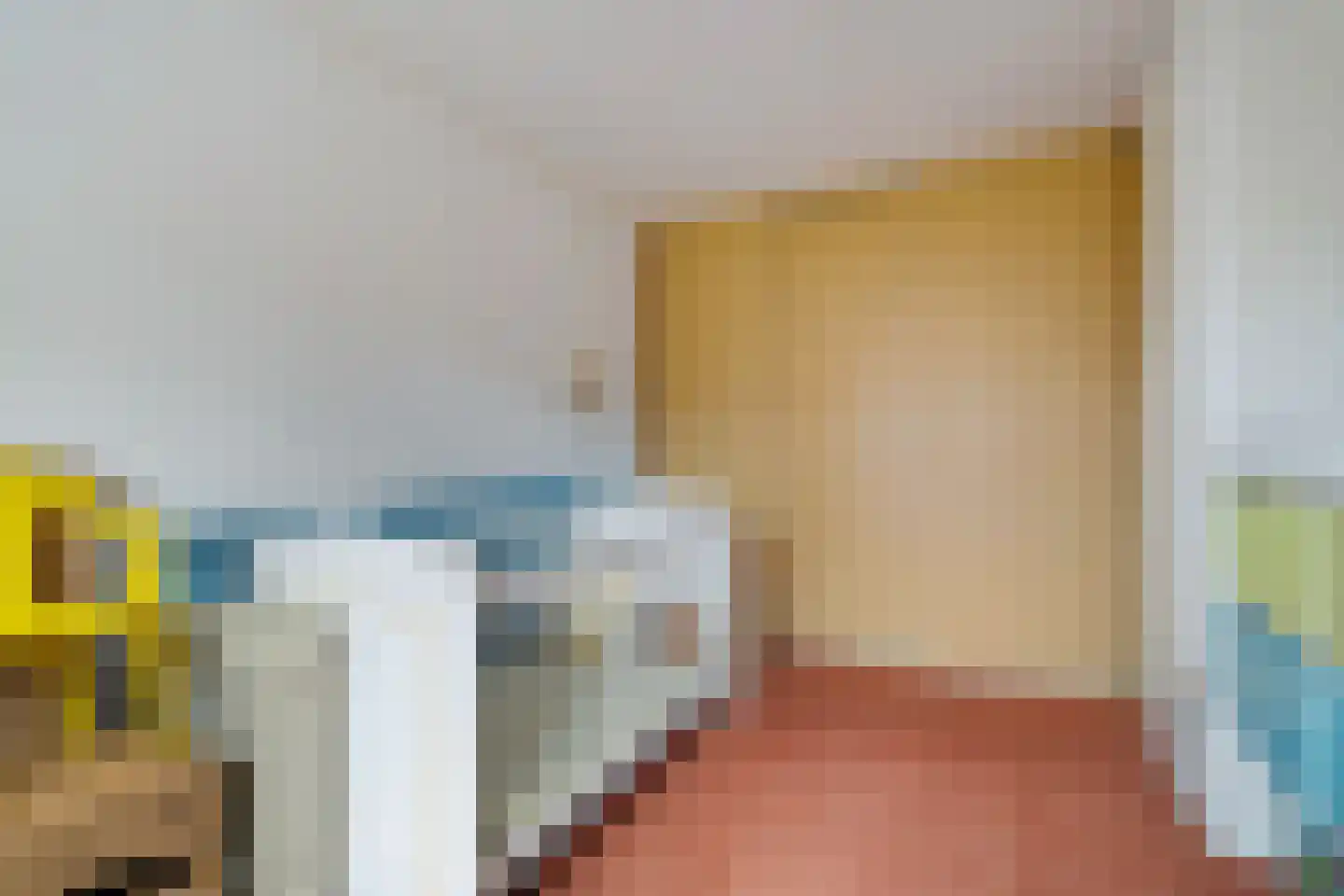 Lakerinksweg 1 Overdinkel thumbnail 11