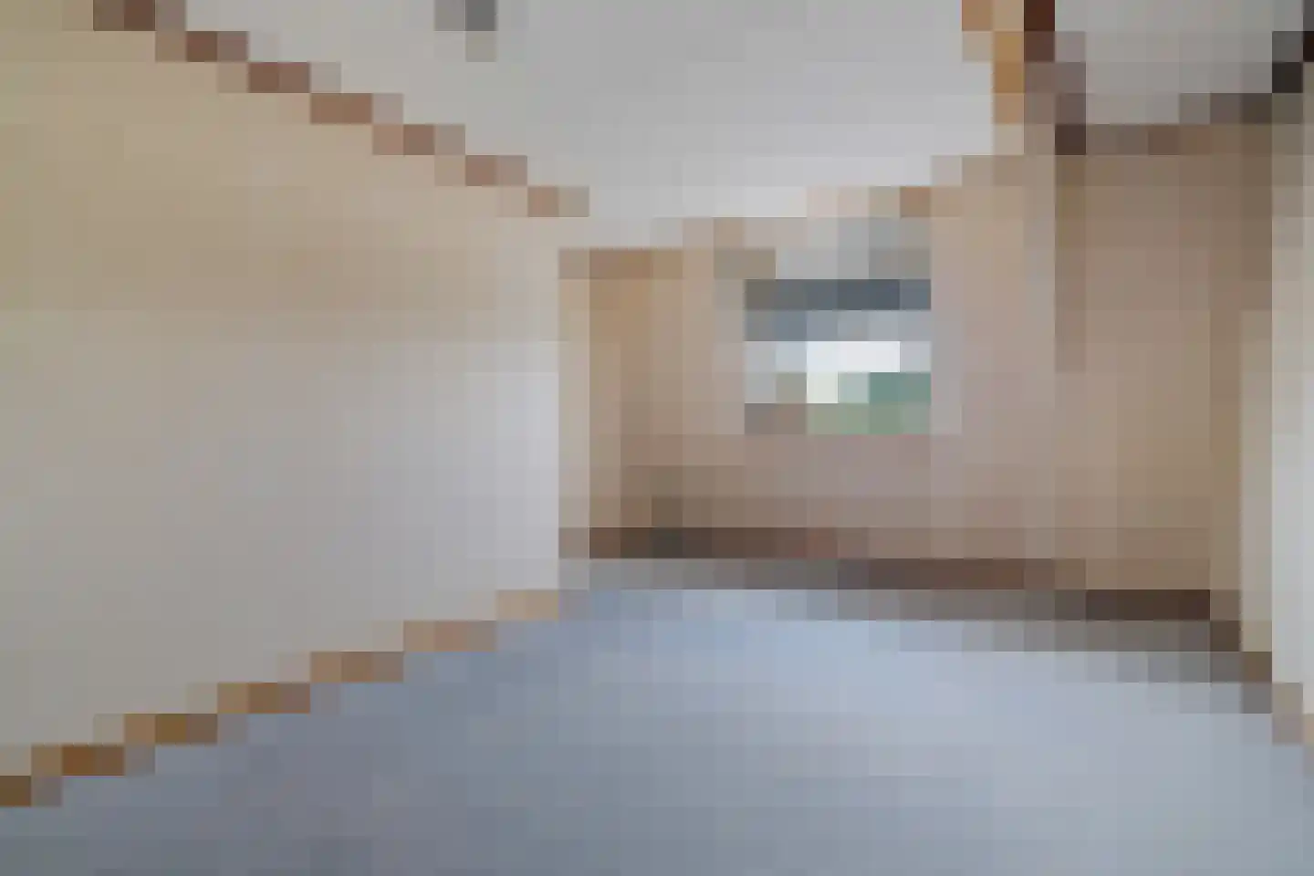 Lakerinksweg 1 Overdinkel thumbnail 12