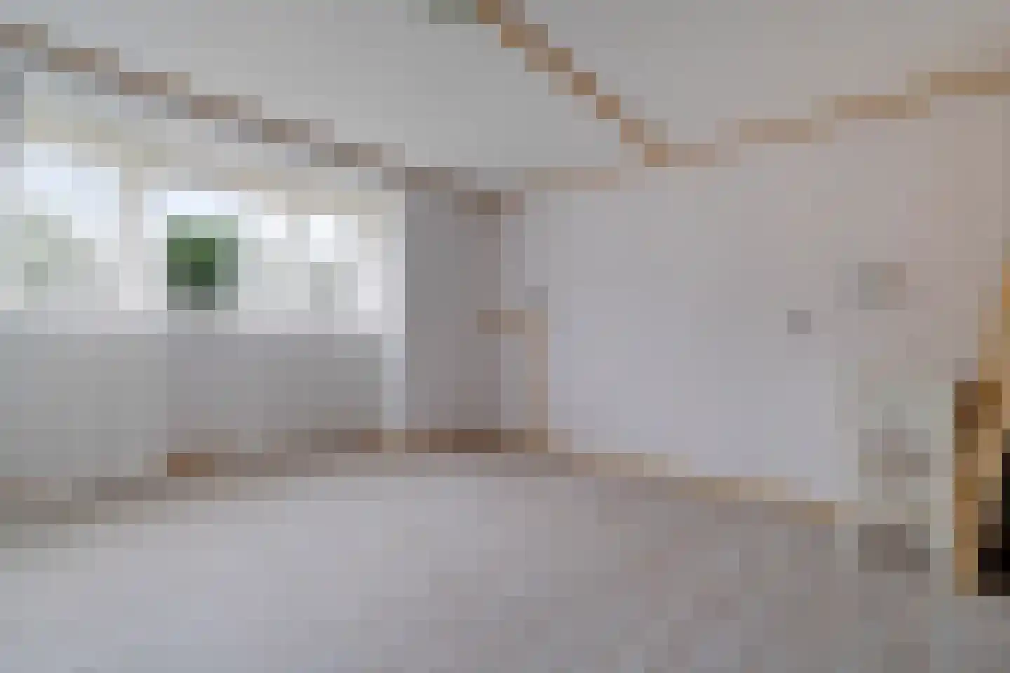 Lakerinksweg 1 Overdinkel thumbnail 14