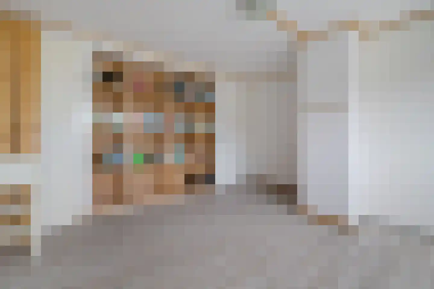 Lakerinksweg 1 Overdinkel thumbnail 16