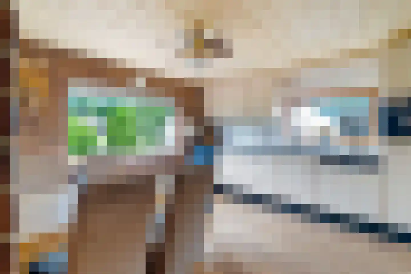 Lakerinksweg 1 Overdinkel thumbnail 18