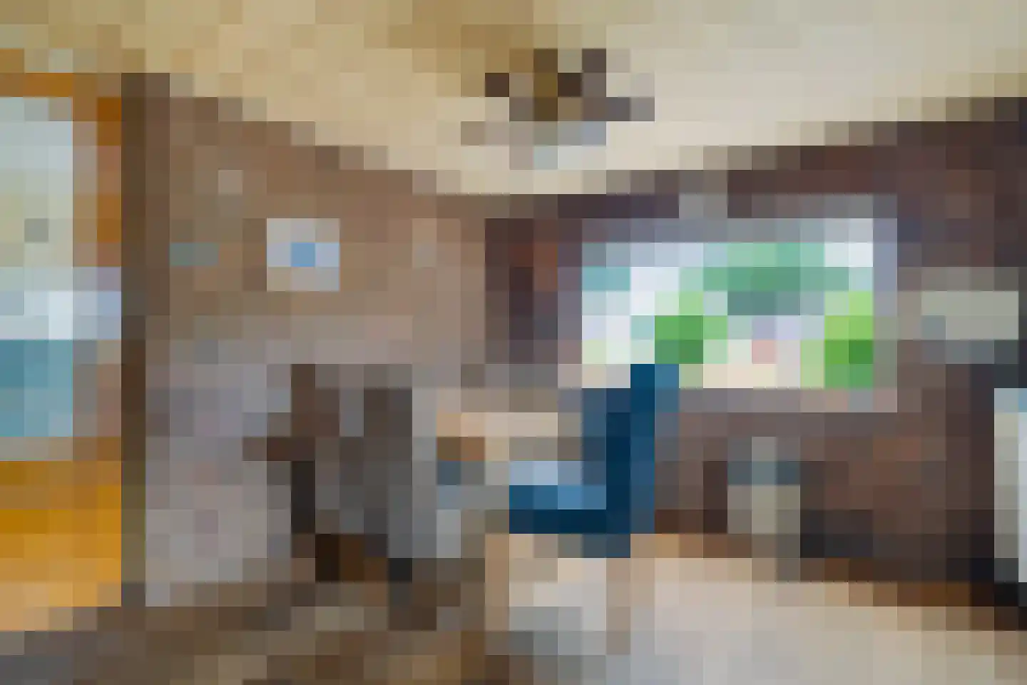 Lakerinksweg 1 Overdinkel thumbnail 19