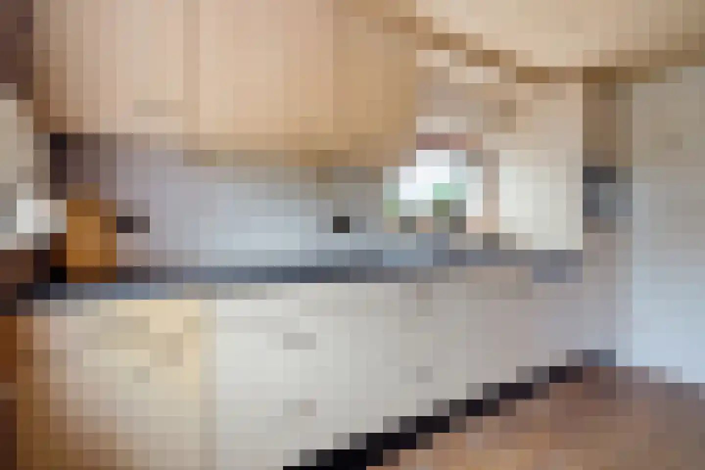 Lakerinksweg 1 Overdinkel thumbnail 20