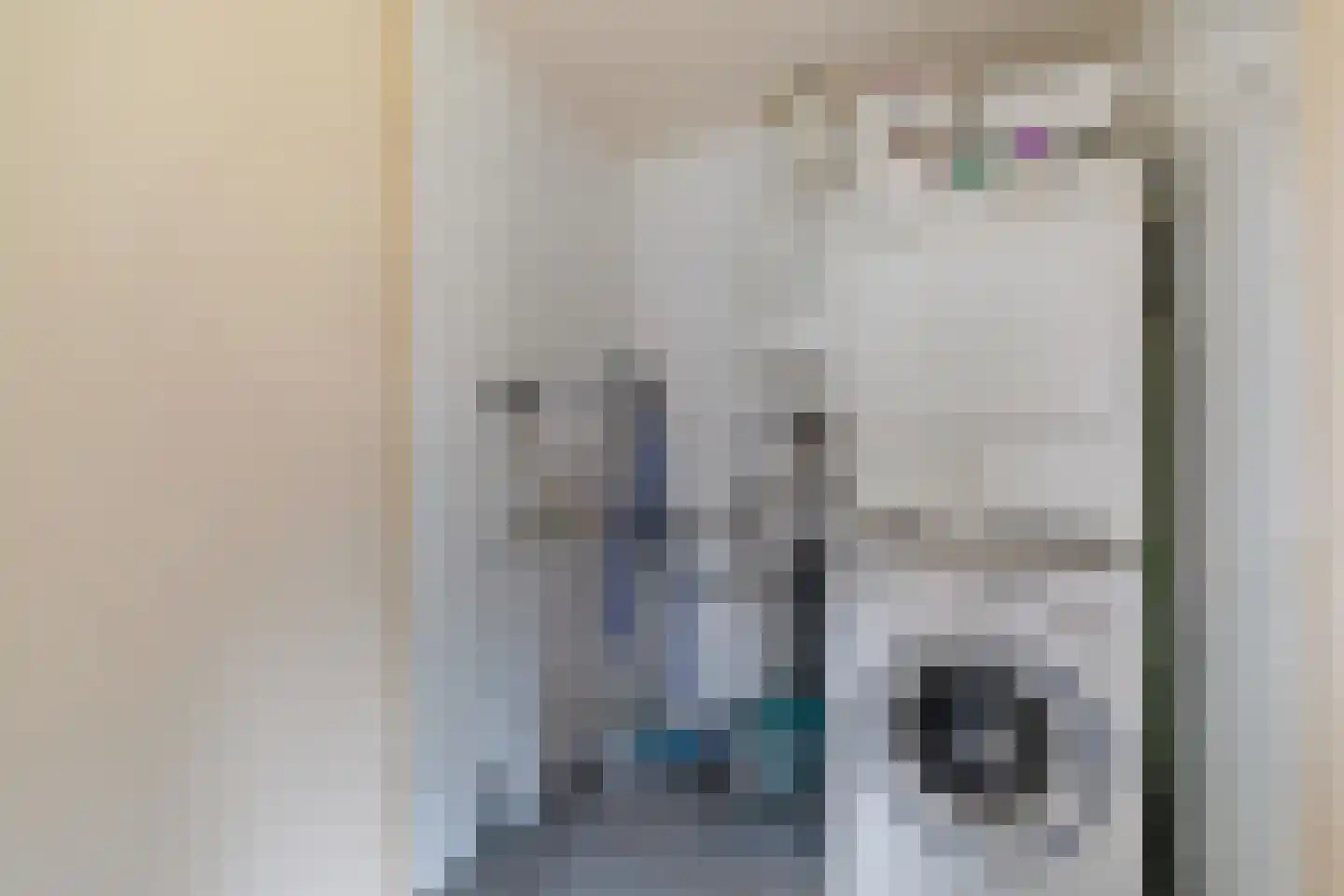 Lakerinksweg 1 Overdinkel thumbnail 21