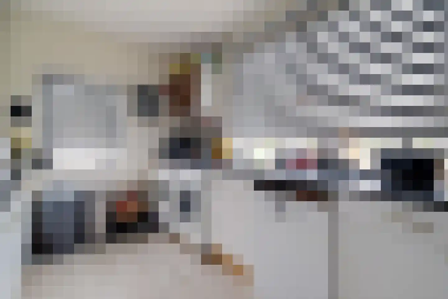 Lakerinksweg 1 Overdinkel thumbnail 23
