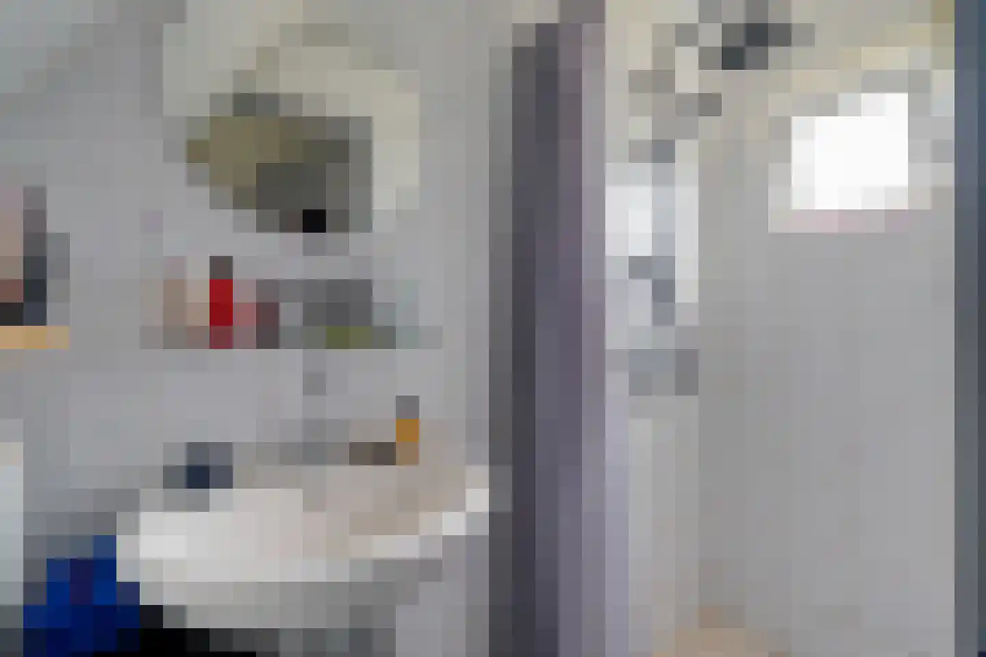 Lakerinksweg 1 Overdinkel thumbnail 24