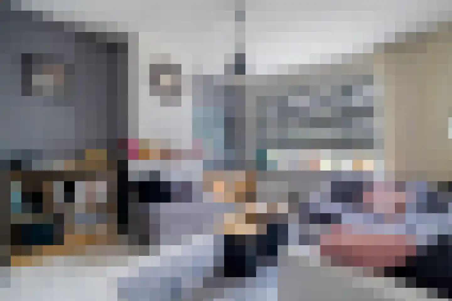 Lakerinksweg 1 Overdinkel thumbnail 25
