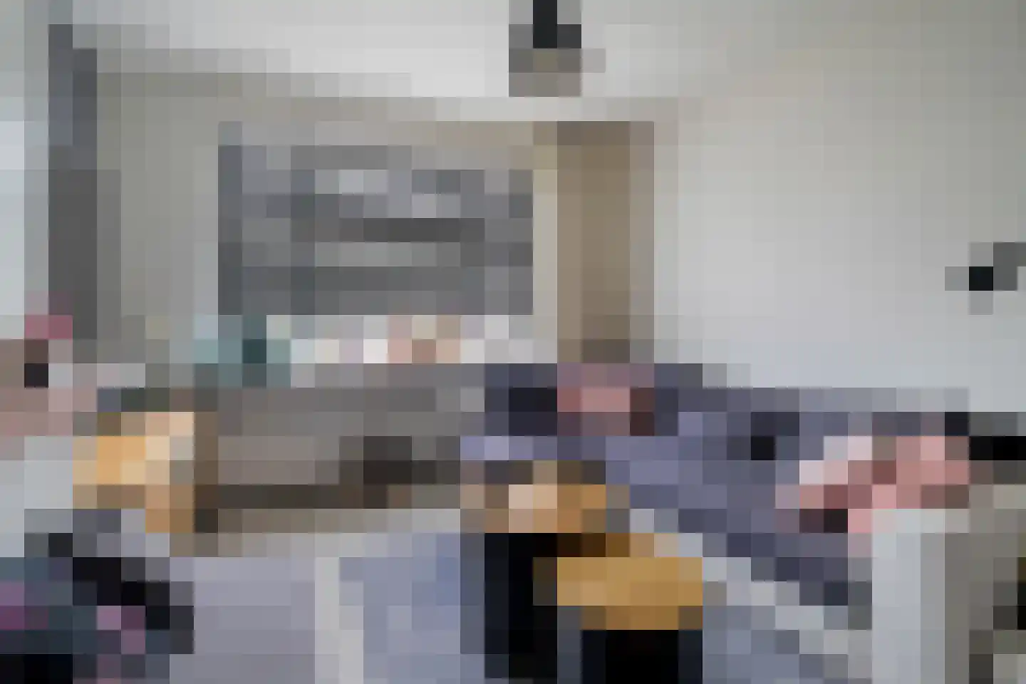 Lakerinksweg 1 Overdinkel thumbnail 26