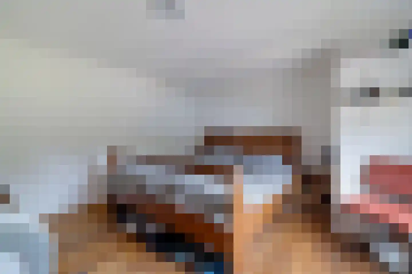 Lakerinksweg 1 Overdinkel thumbnail 27