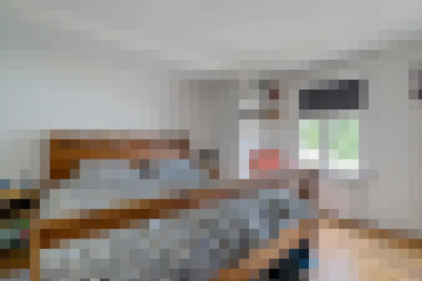 Lakerinksweg 1 Overdinkel thumbnail 28