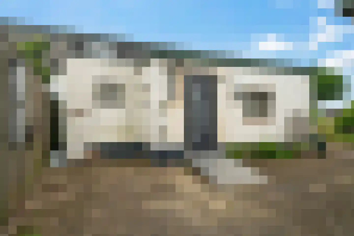 Lakerinksweg 1 Overdinkel thumbnail 30