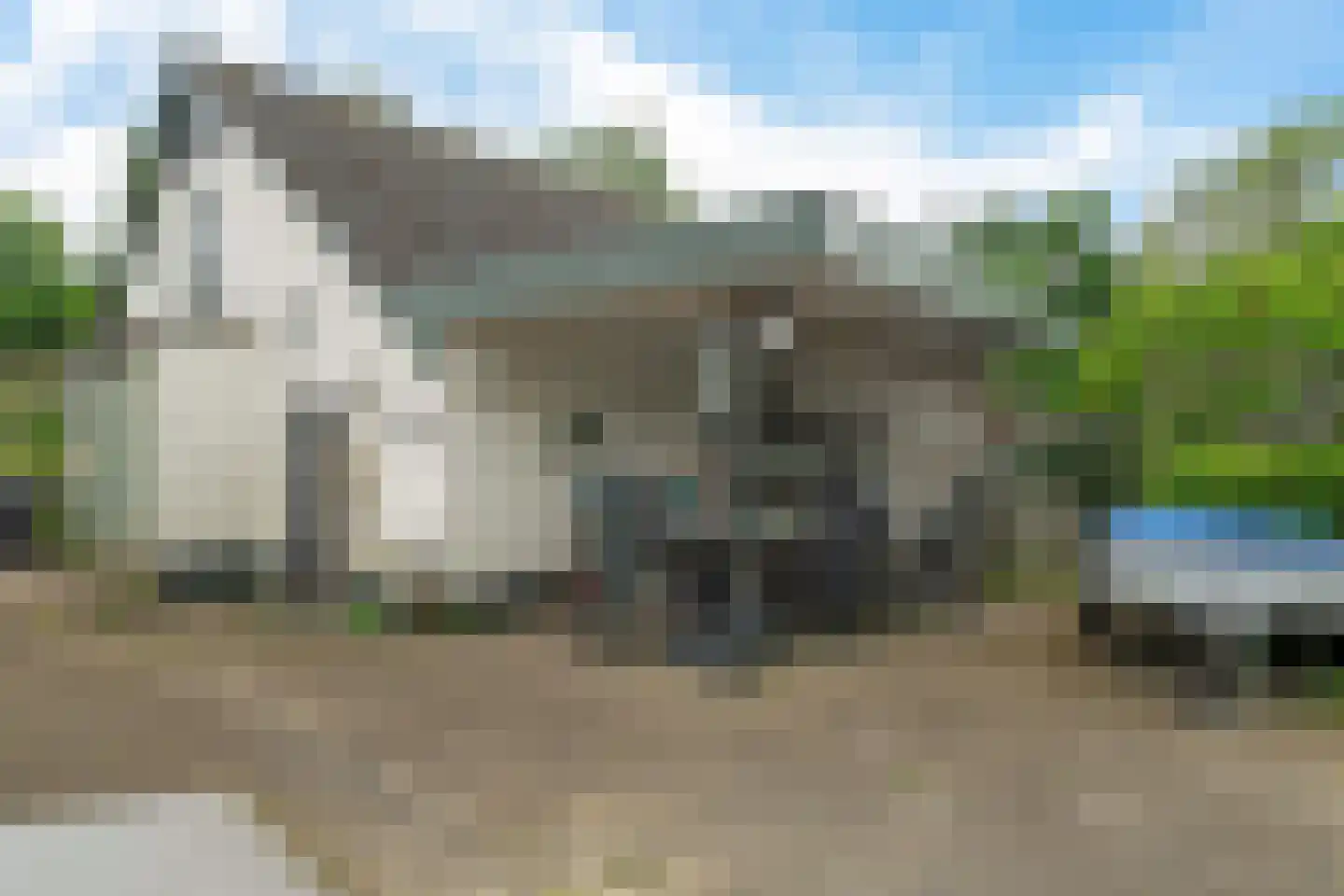Lakerinksweg 1 Overdinkel thumbnail 31