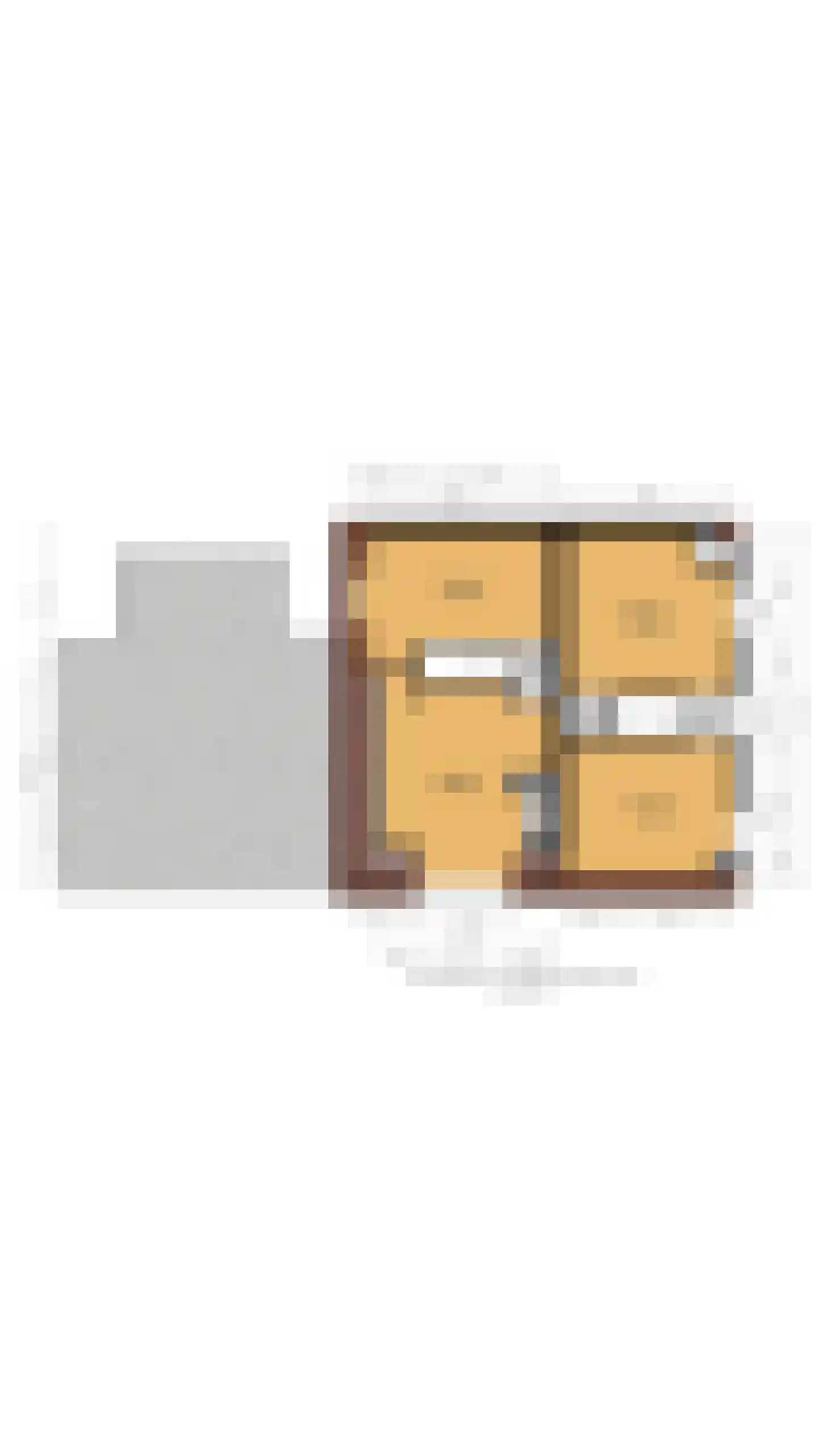 Lakerinksweg 1 Overdinkel thumbnail 32