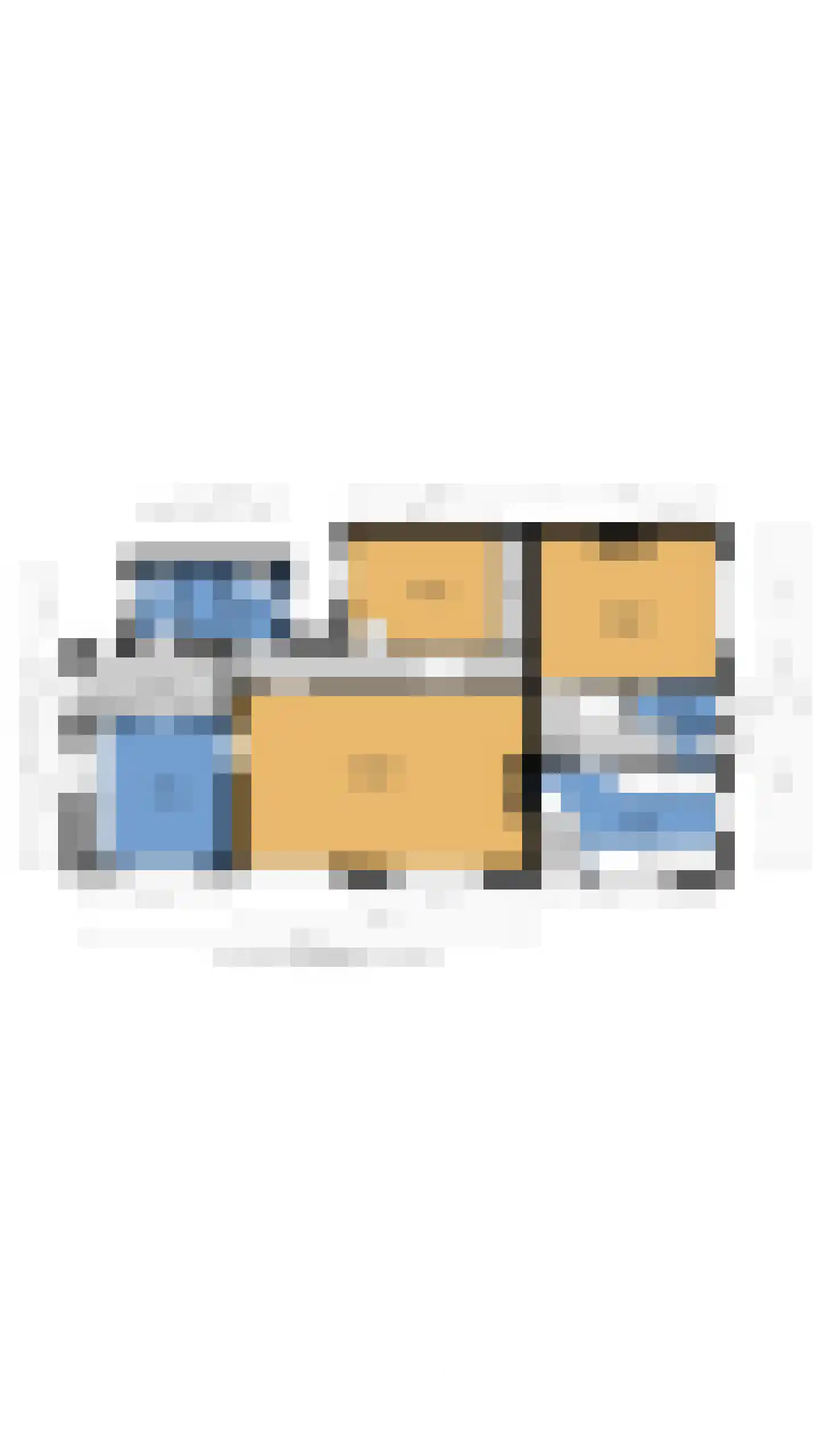Lakerinksweg 1 Overdinkel thumbnail 33