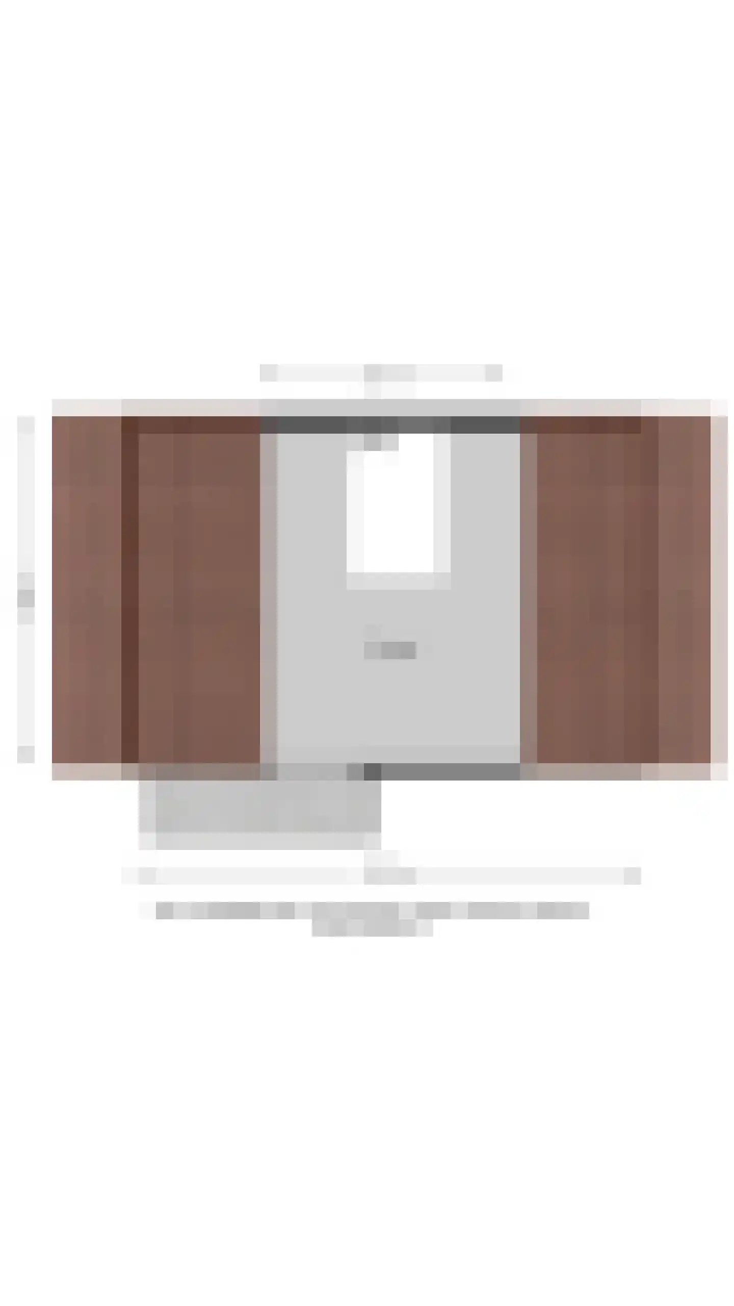 Lakerinksweg 1 Overdinkel thumbnail 34