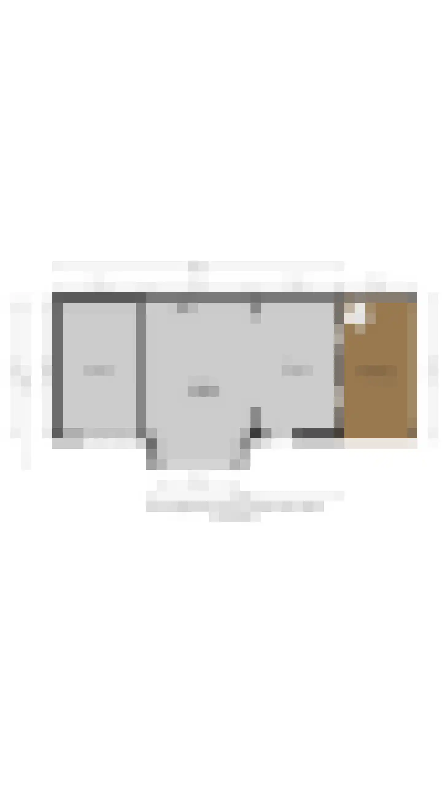 Lakerinksweg 1 Overdinkel thumbnail 35