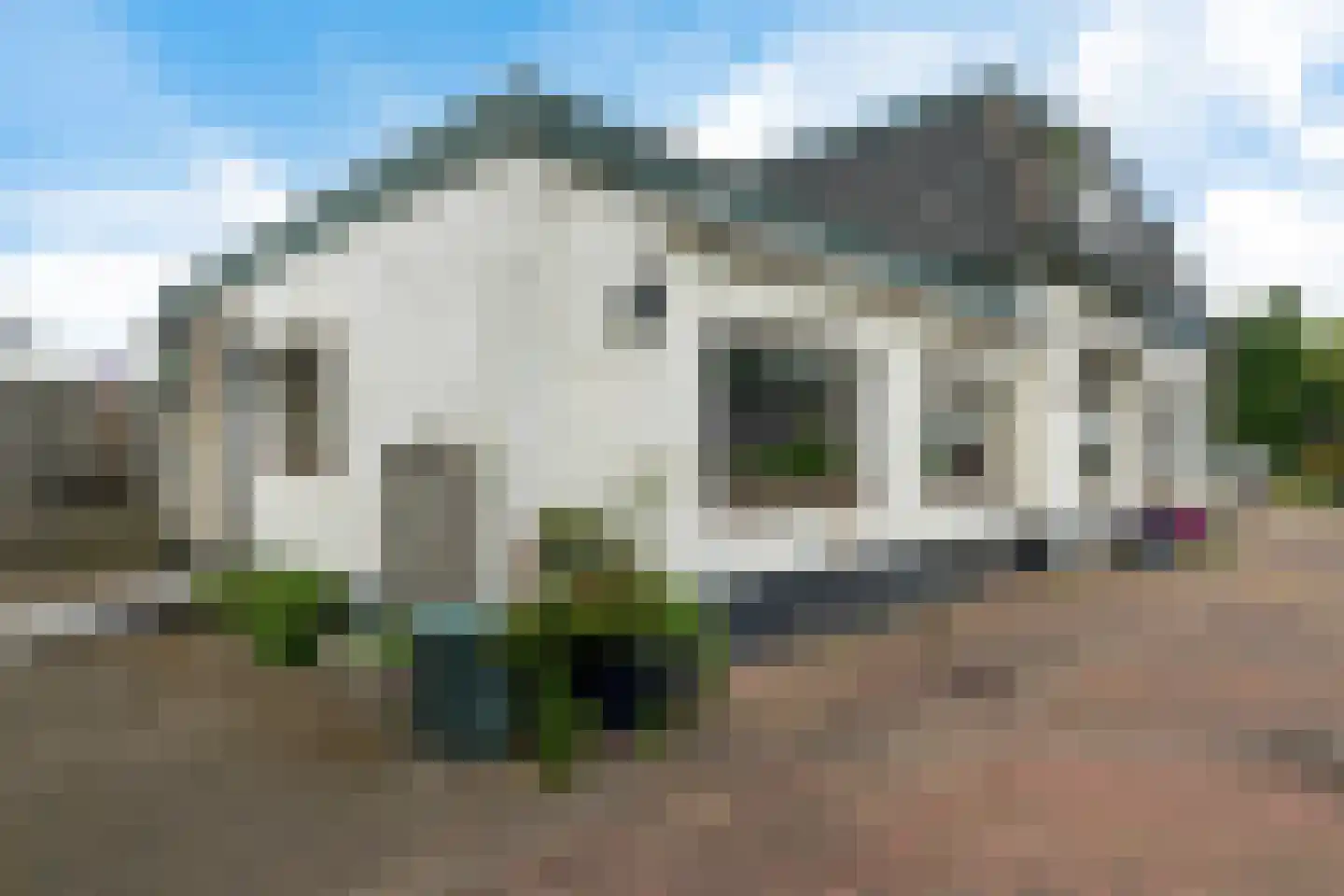 Lakerinksweg 1 Overdinkel thumbnail 4