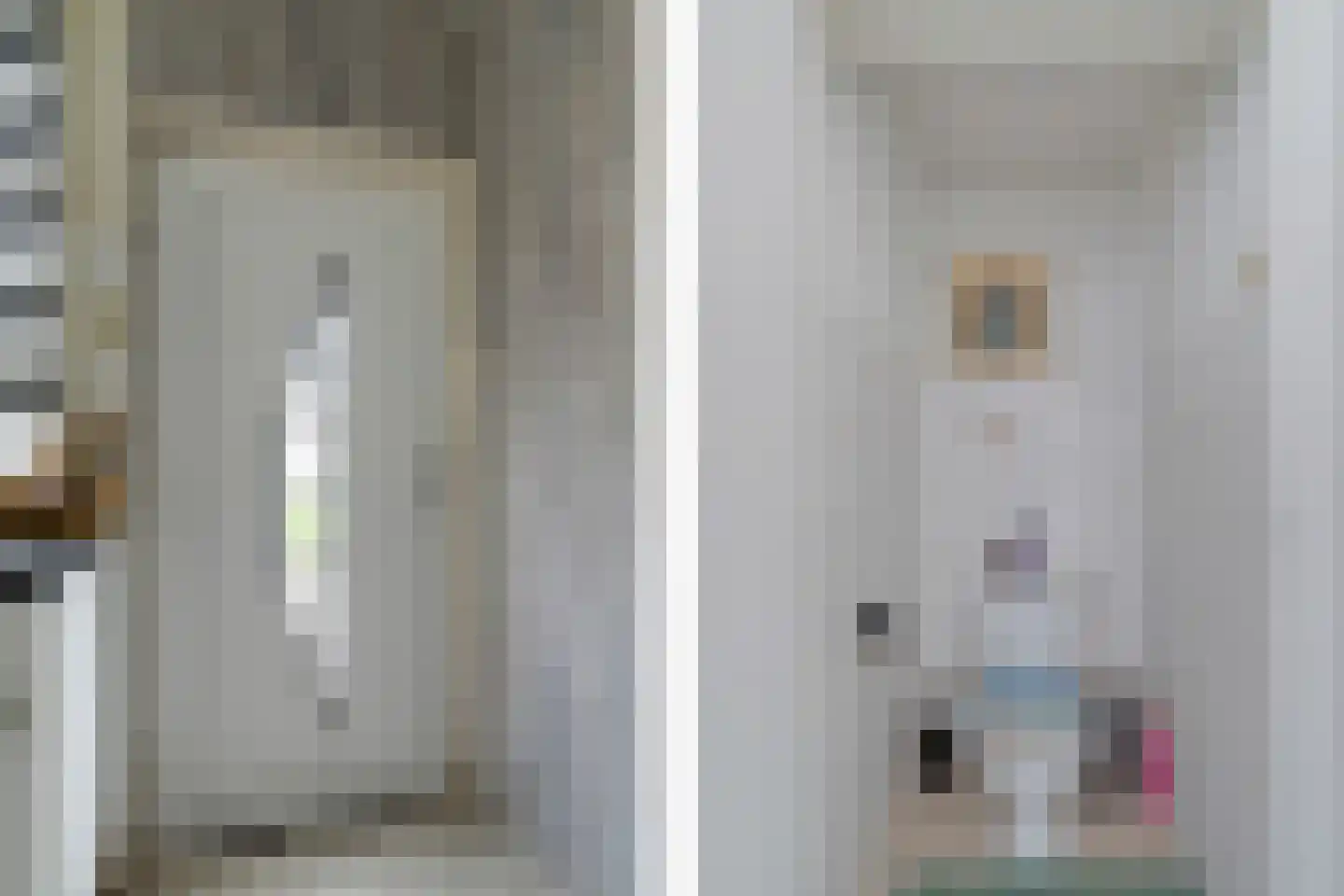 Lakerinksweg 1 Overdinkel thumbnail 6