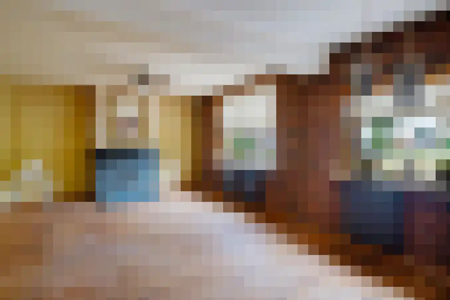 Lakerinksweg 1 Overdinkel thumbnail 8