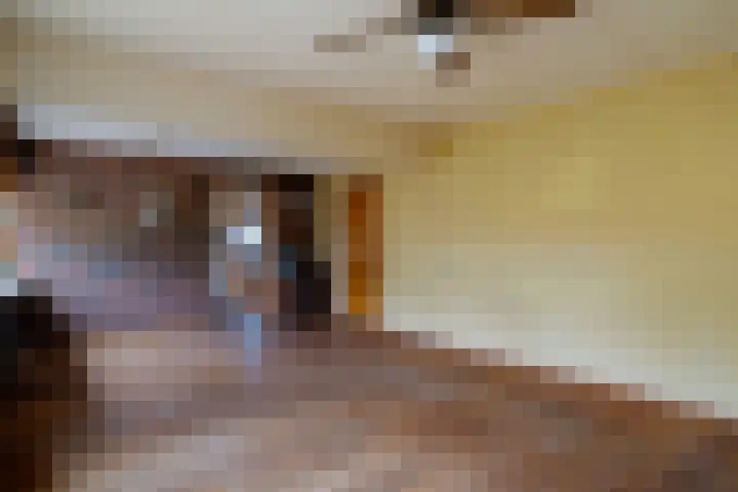 Lakerinksweg 1 Overdinkel thumbnail 9