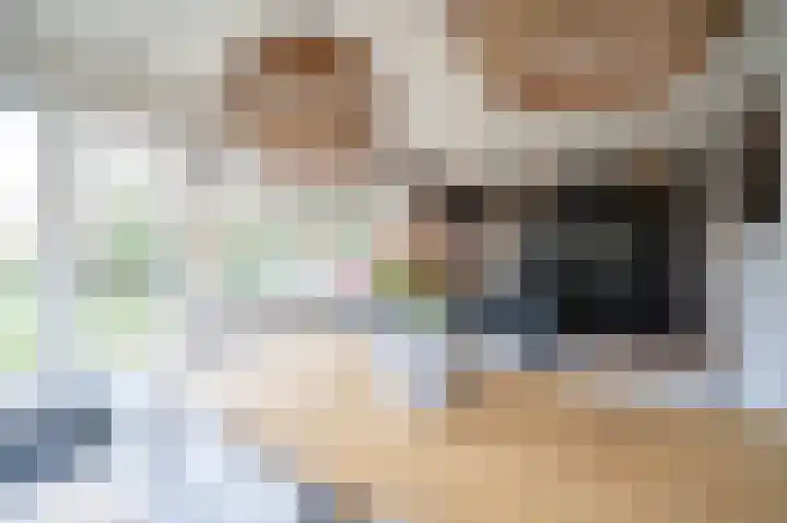 Lakerveld 140 Lexmond thumbnail 11