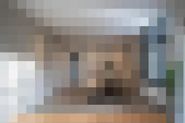 Lakerveld 140 Lexmond thumbnail 15