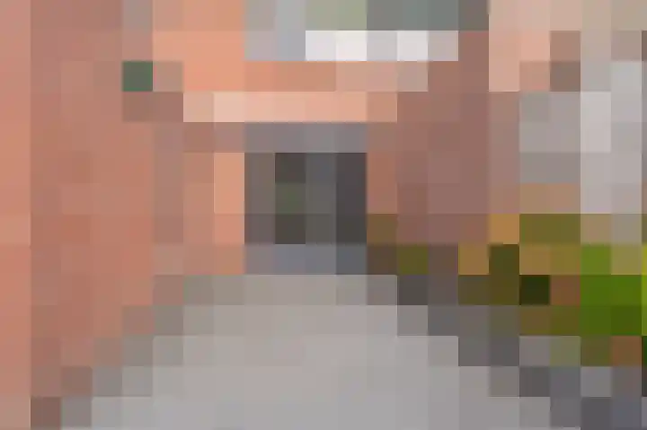 Lakerveld 140 Lexmond thumbnail 16