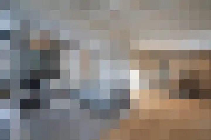 Lakerveld 140 Lexmond thumbnail 16