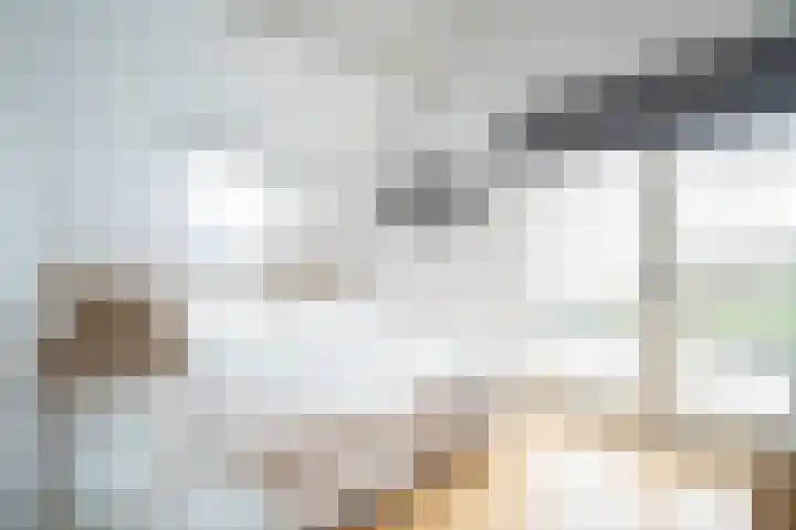 Lakerveld 140 Lexmond thumbnail 23