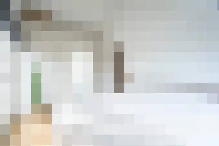 Lakerveld 140 Lexmond thumbnail 24