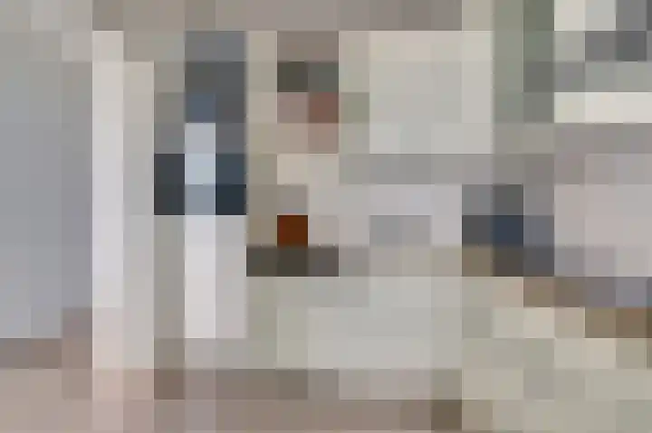 Lakerveld 140 Lexmond thumbnail 26