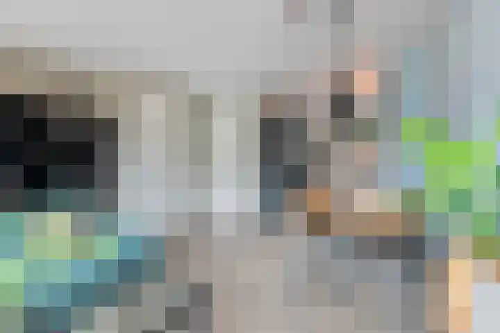 Lakerveld 140 Lexmond thumbnail 27
