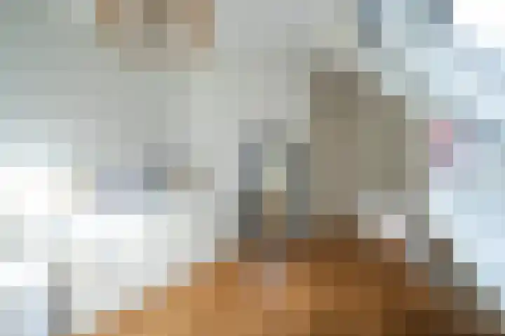 Lakerveld 140 Lexmond thumbnail 28